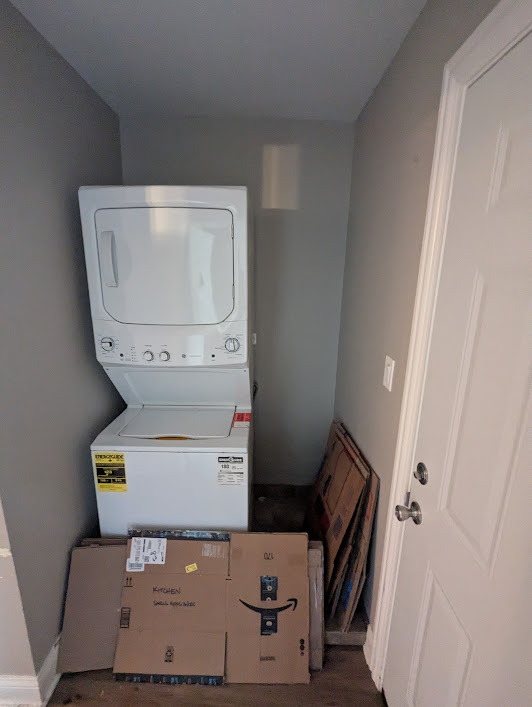 3928 N Bernard St #1 - Photo 3 of 11