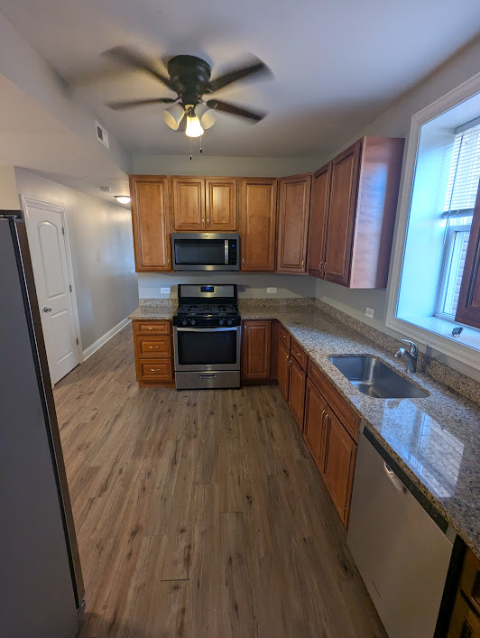 3928 N Bernard St #1 - Photo 4 of 11