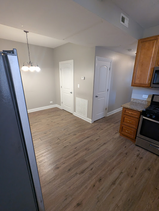 3928 N Bernard St #1 - Photo 5 of 11