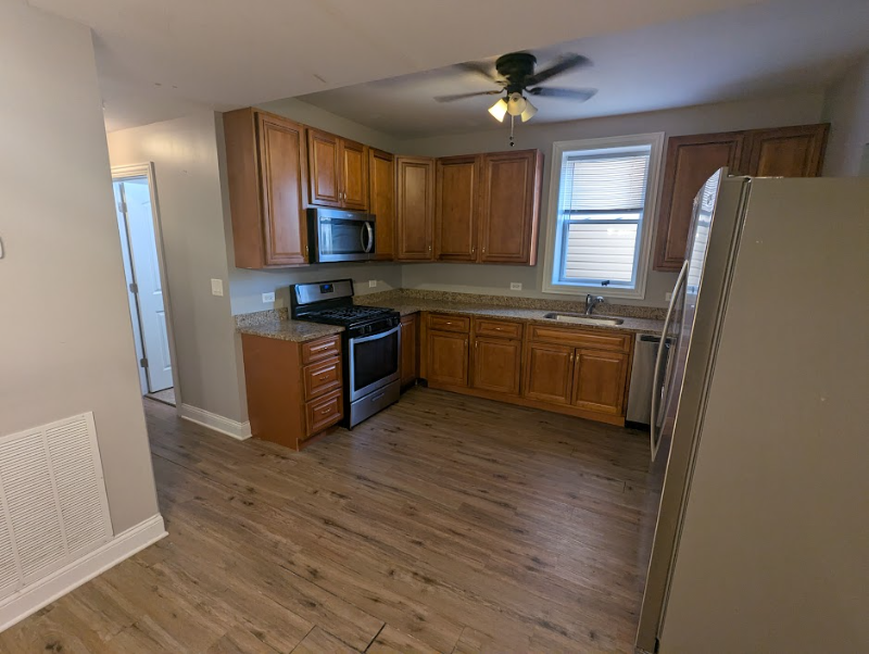 3928 N Bernard St #1 - Photo 6 of 11