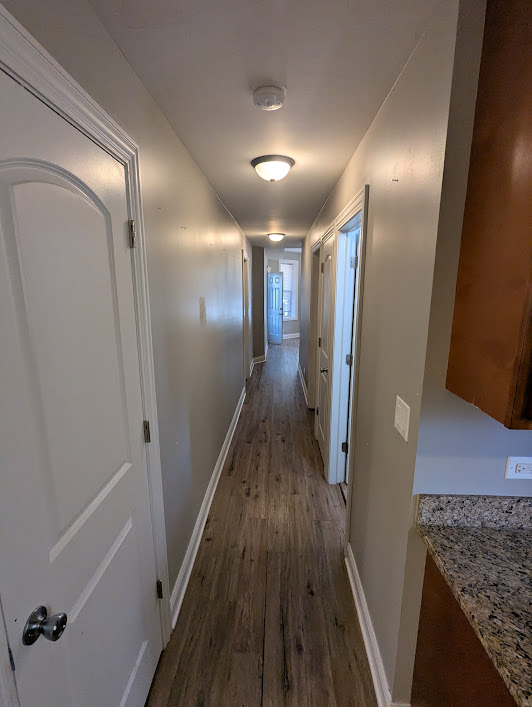 3928 N Bernard St #1 - Photo 7 of 11