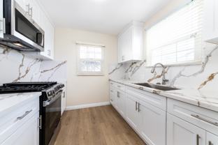 2147 W 104th St - Photo 1 of 1