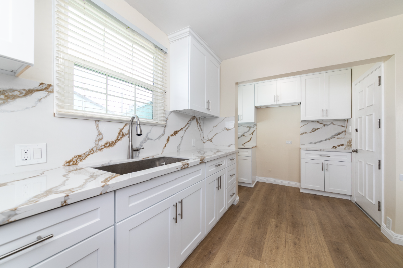 2147 W 104th St - Photo 3 of 13