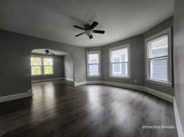 featured image of 1316 Otto Blvd #2