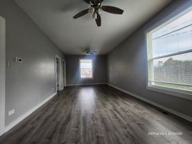 90 W 80Th St #1 - Photo 1 of 1