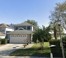 featured image of 447 Sonoma Valley Cir