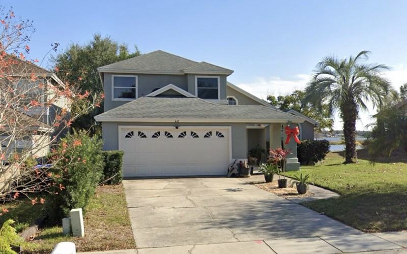 447 Sonoma Valley Cir - Photo 2 of 3