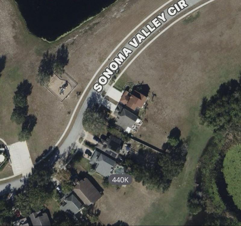 447 Sonoma Valley Cir - Photo 3 of 3