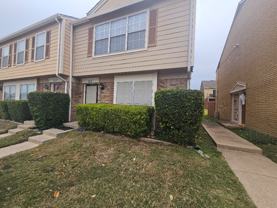 2400 Jupiter Rd #G9 - Photo 1 of 1