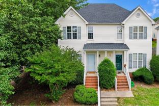 2001 Turtle Point Dr - Photo 1 of 1