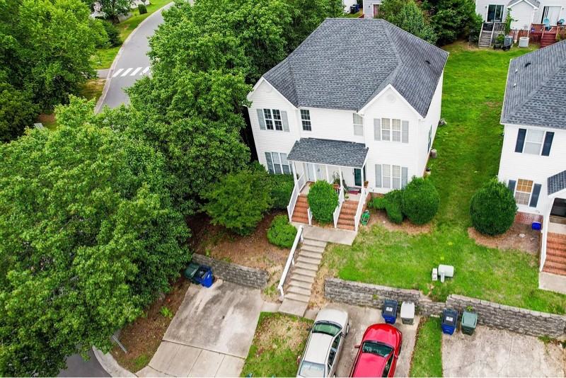 2001 Turtle Point Dr - Photo 2 of 11