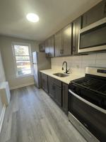 featured image of 676 Park Ave #14-1A