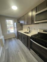 676 Park Ave #14-1A - Photo 1 of 1