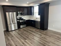 369 Haverhill Street #606 - Photo 1 of 1