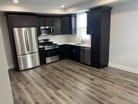 369 Haverhill St #606 - Photo 1 of 1