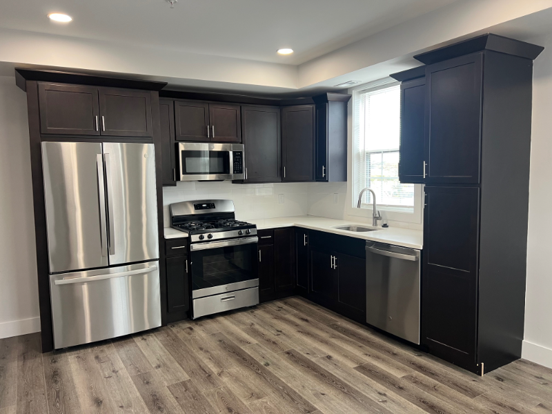 369 Haverhill Street #606 - Photo 2 of 10