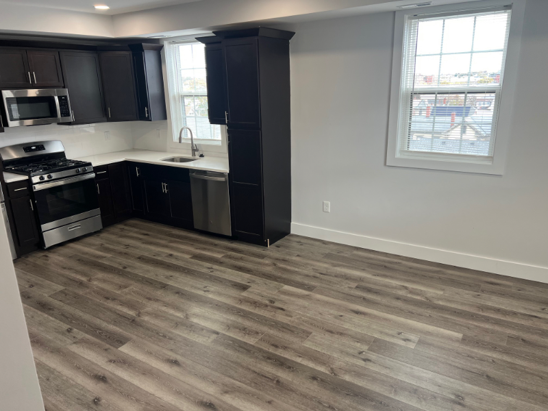 369 Haverhill Street #606 - Photo 3 of 10