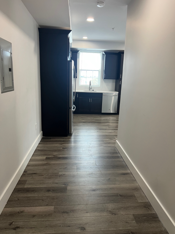 369 Haverhill Street #606 - Photo 4 of 10