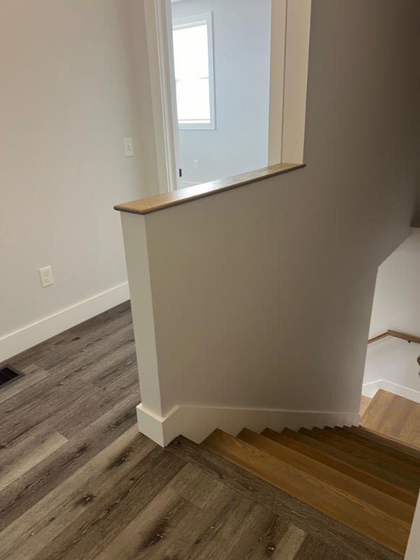 369 Haverhill Street #606 - Photo 5 of 10