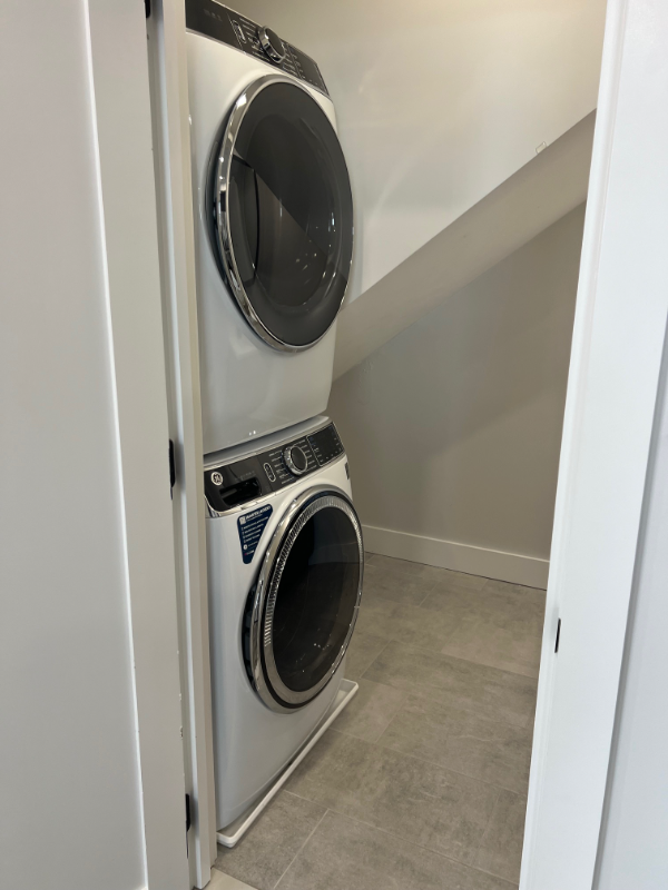 369 Haverhill Street #606 - Photo 6 of 10