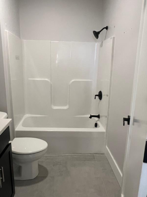 369 Haverhill Street #606 - Photo 7 of 10