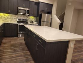 709 Anchor Ct - Photo 1 of 1