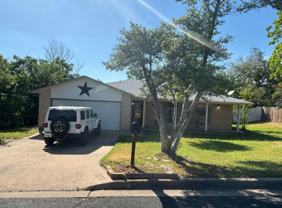 7202 Silvermine Dr - Photo 1 of 1