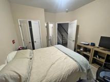 4514 Exuma Ln - Photo 1 of 1