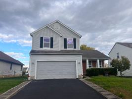 featured image of 712 Cape Henry Dr