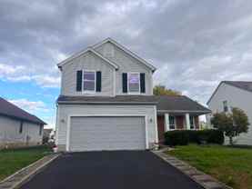 712 Cape Henry Dr - Photo 1 of 1