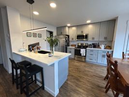 featured image of 3757 Celtic Ln