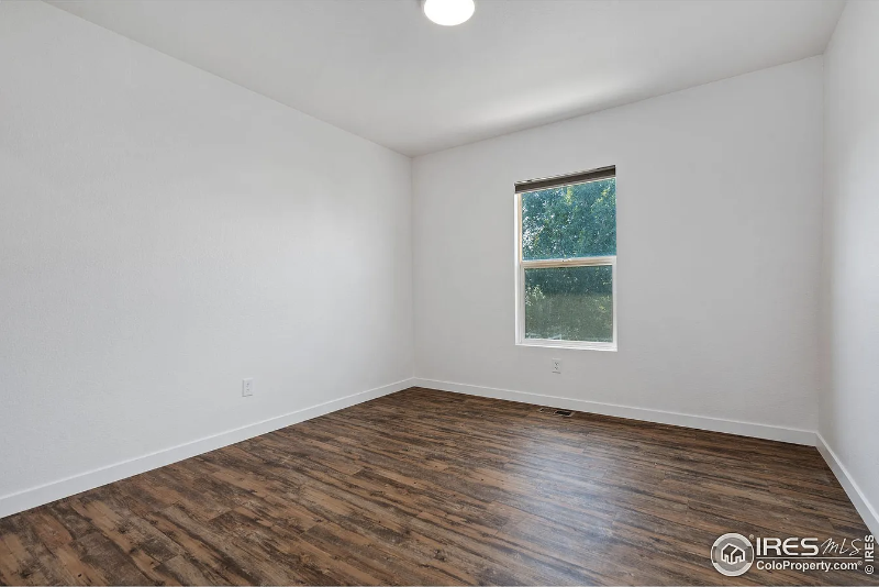 3757 Celtic Lane - Photo 2 of 5