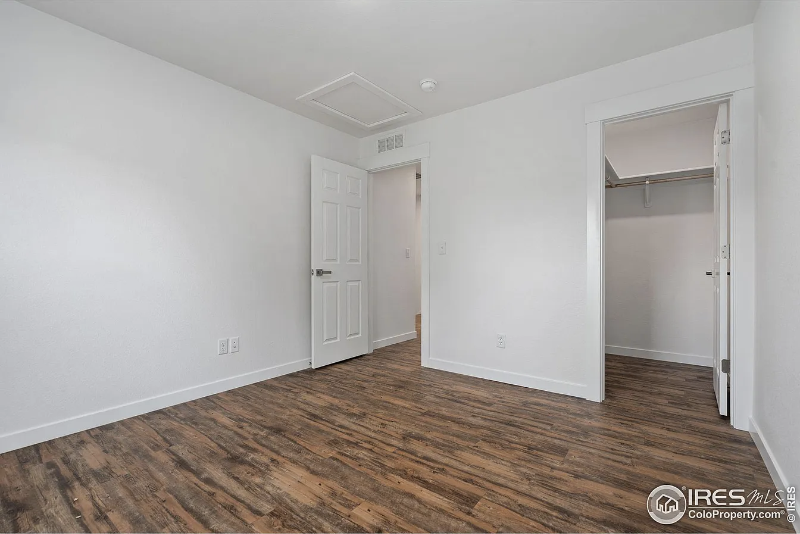 3757 Celtic Lane - Photo 3 of 5