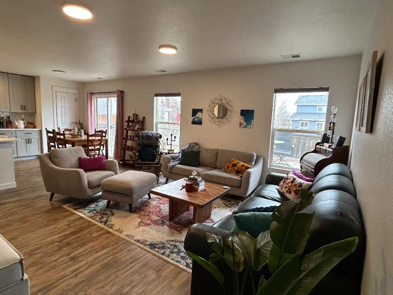 3757 Celtic Lane - Photo 4 of 5