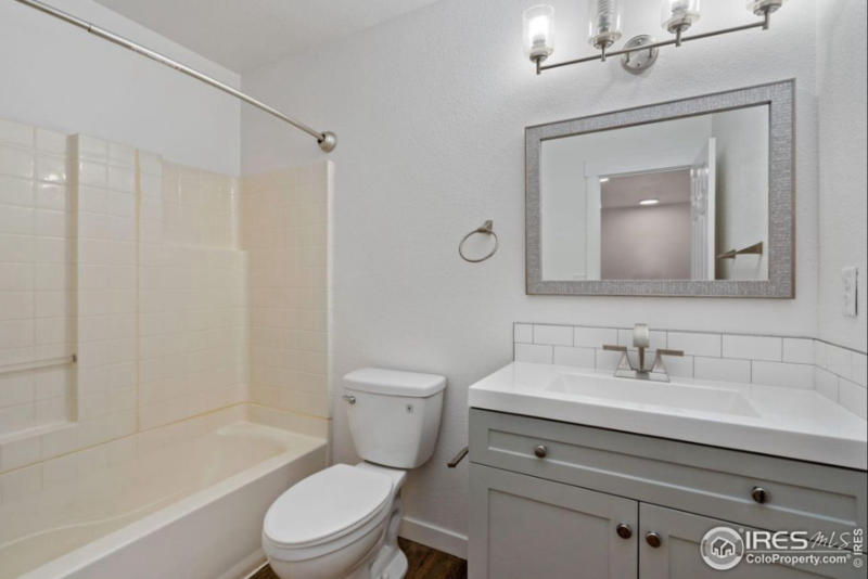 3757 Celtic Lane - Photo 5 of 5