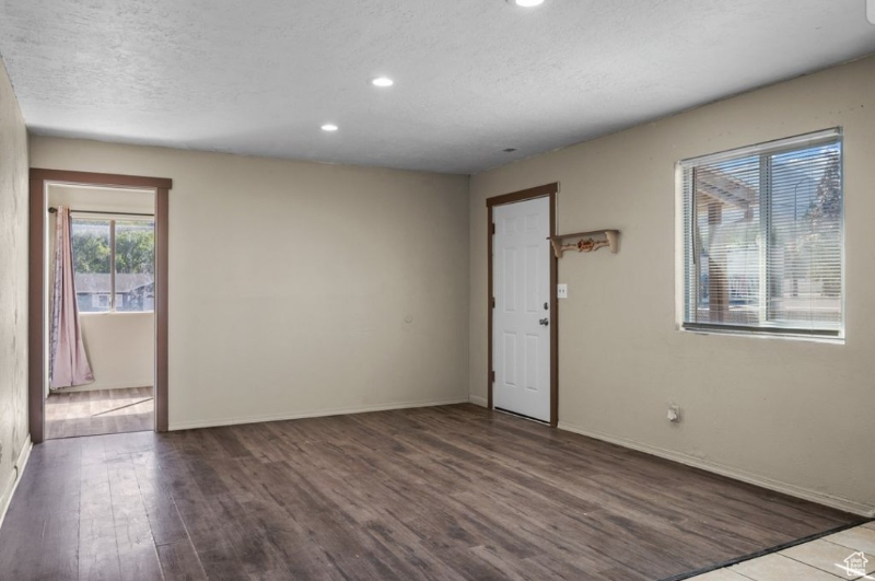 57 N Center St #57 - Photo 2 of 13