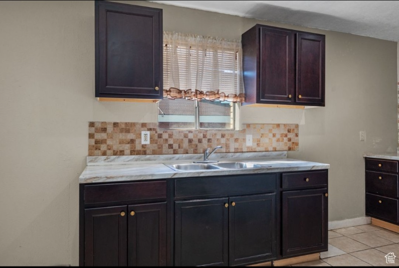 57 N Center St #57 - Photo 6 of 13