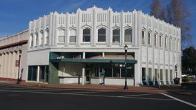 105 E 5th St #A - Photo 1 of 1