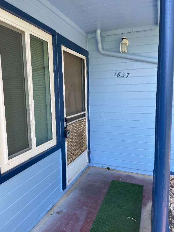 1637 Graham Way #1637 - Photo 3 of 14