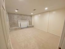 5 Queen - Photo 1 of 1