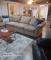 featured image of 794 Whitling Rd