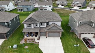 15436 Manderley St - Photo 1 of 1