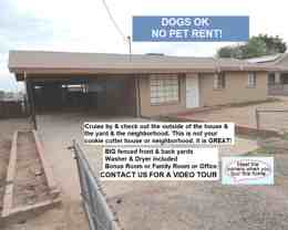 2612 E Alta Vista Rd - Photo 1 of 1