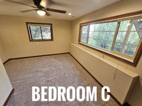 4260 Mcpherson Avenue - Photo 1 of 1