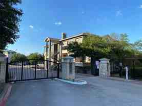 2320 Gracy Farms Lane #413 - Photo 1 of 1