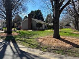 2428 Birnen Dr - Photo 1 of 1