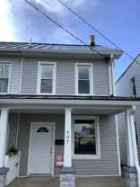 407 Herman Ave - Photo 1 of 1