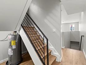 2550 Cecil B Moore Ave #10 - Photo 1 of 1