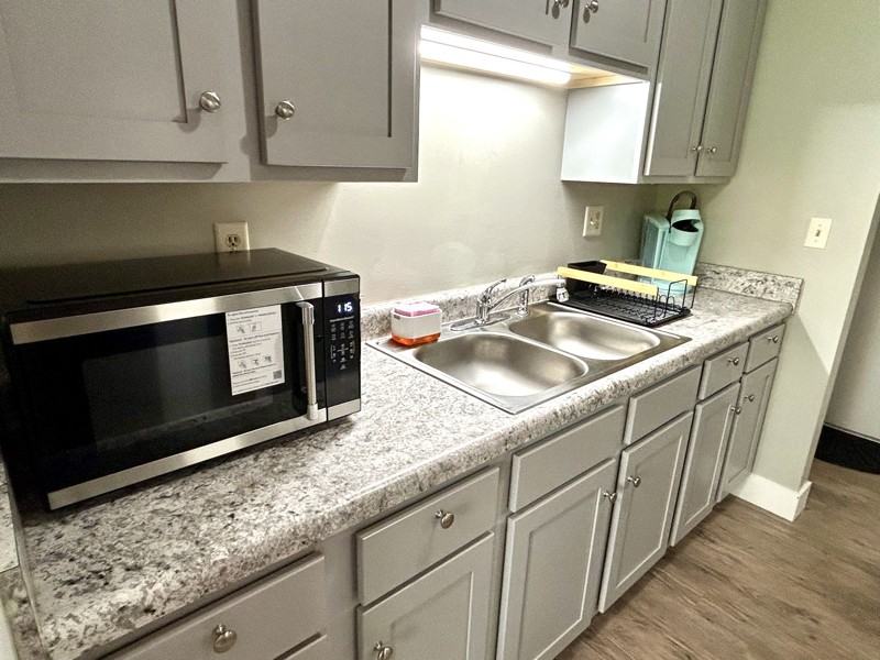 4028 N Illinois Ave #11 - Photo 5 of 18