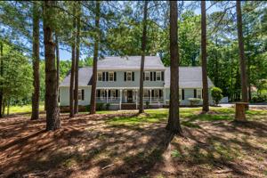 featured image of 6825 Fieldwood Rd
